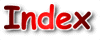 red_glowy_index.gif (2943 bytes)